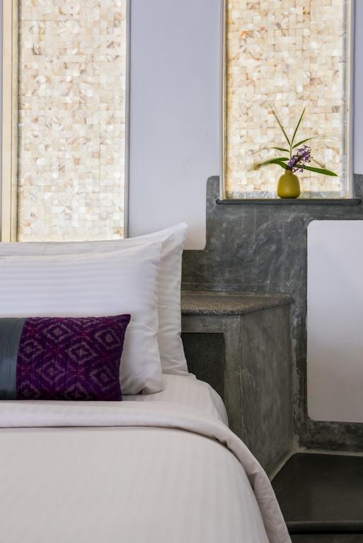 Xandari Pearl 4* Mararikulam